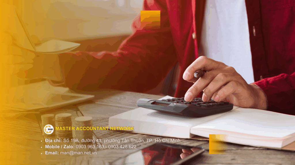 Thu nhập chịu thuế TNCN