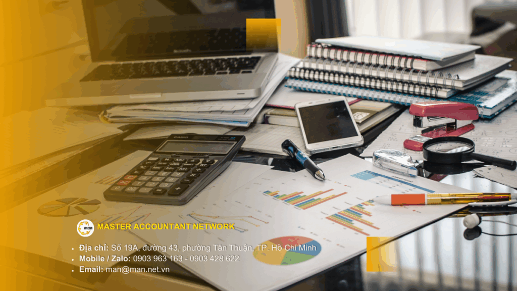 đối tượng nộp thuế tncn