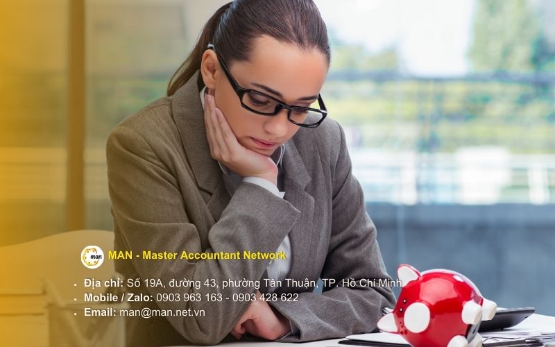 Các loại hình dịch vụ tư vấn phá sản phổ biến