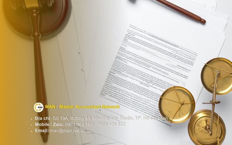 Các loại hình doanh nghiệp phổ biến và tư vấn lựa chọn theo mục tiêu kinh doanh