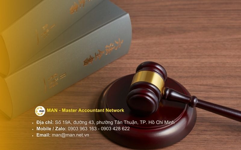 Chính sách ưu đãi và hỗ trợ đầu tư theo quy định mới