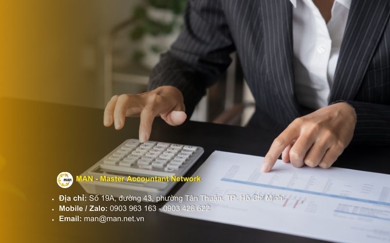 Dịch vụ tái cấu trúc doanh nghiệp là gì