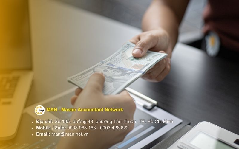 Điều kiện và tiêu chuẩn để trở thành quản tài viên chuyên nghiệp