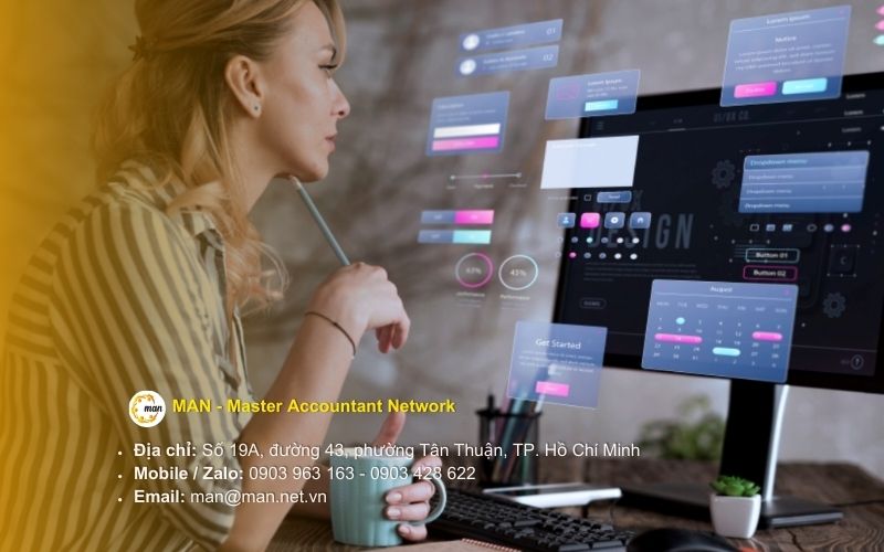 Đối tượng sử dụng dịch vụ tái cấu trúc doanh nghiệp