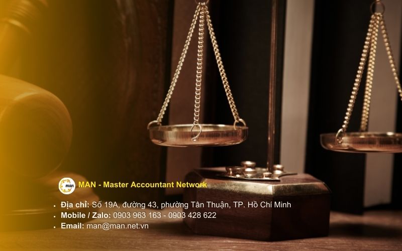 Hoạt động đầu tư ra nước ngoài của doanh nghiệp Việt Nam