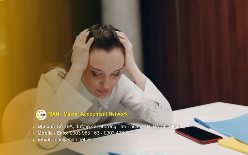 Kinh nghiệm xử lý phá sản doanh nghiệp