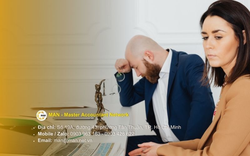 Luật đầu tư 2020 và những thay đổi quan trọng