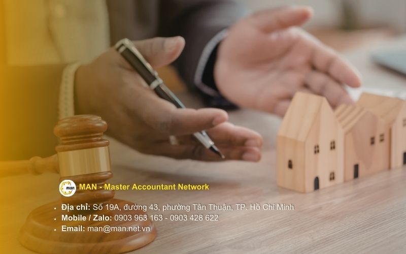 Luật doanh nghiệp 2020 và các rủi ro pháp lý cốt lõi