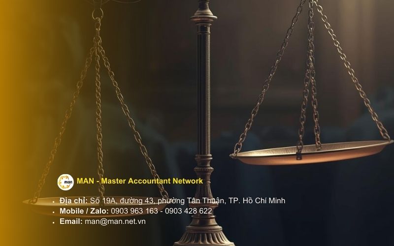 Luật phá sản 2014 còn hiệu lực không và những cập nhật quan trọng năm 2025