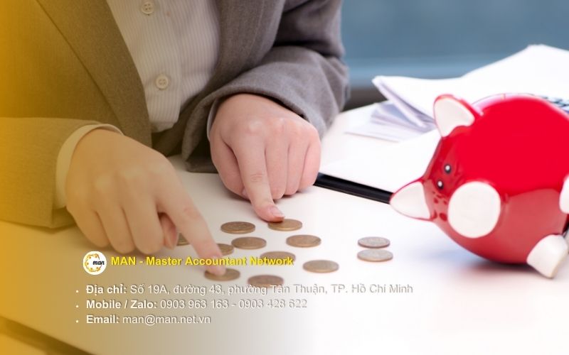 Những lưu ý quan trọng về thuế và hóa đơn khi đóng cửa doanh nghiệp