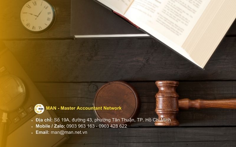 Phân tích án lệ tiêu biểu về xác định nghĩa vụ thanh toán khi phá sản doanh nghiệp