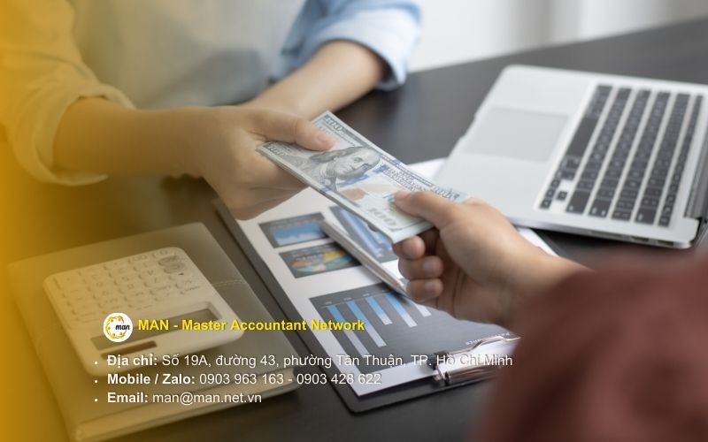 Quản tài viên và vai trò then chốt trong quy trình phá sản