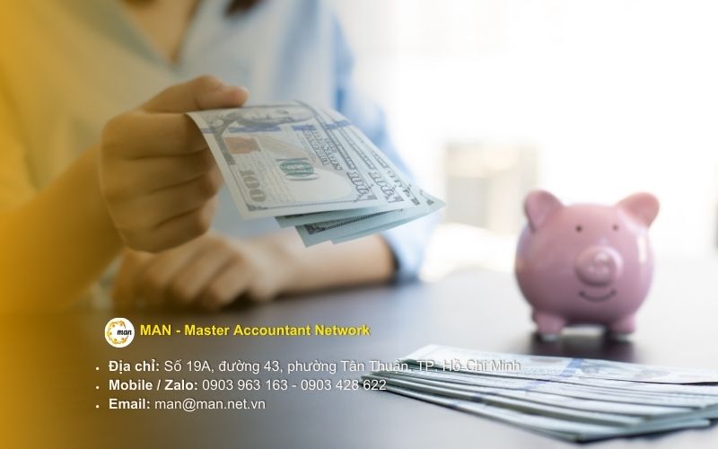 Tại sao doanh nghiệp cần đến chuyên gia tư vấn phá sản năm