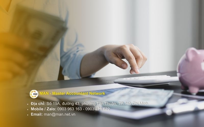 Vai trò và trách nhiệm pháp lý của quản tài viên