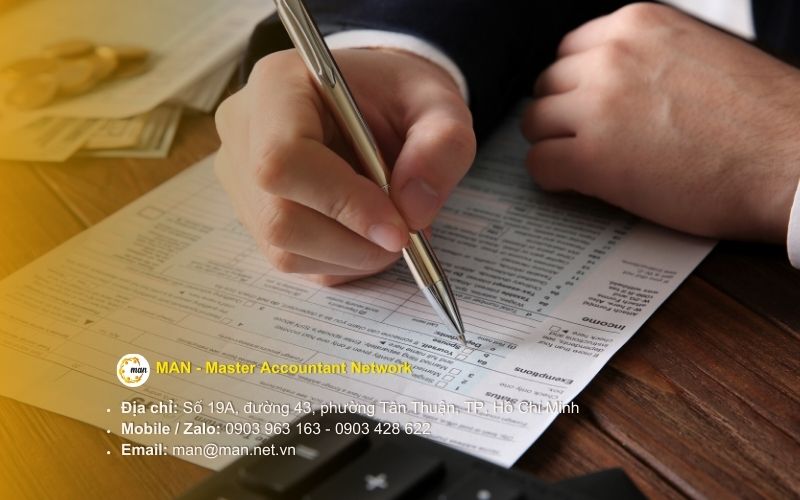 Bản chất nghĩa vụ nộp đơn phá sản doanh nghiệp