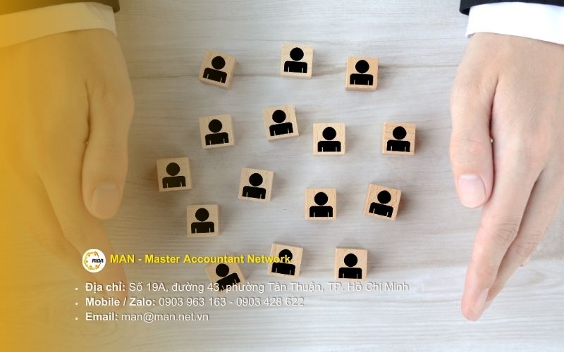 Bảng giá dịch vụ tái cấu trúc tại TPHCM năm 2026