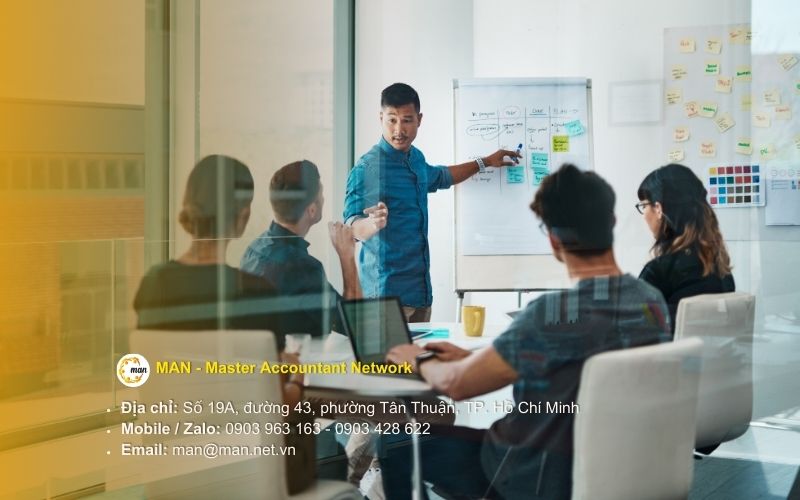 Các mốc thời gian bắt buộc trong quy trình giải thể doanh nghiệp