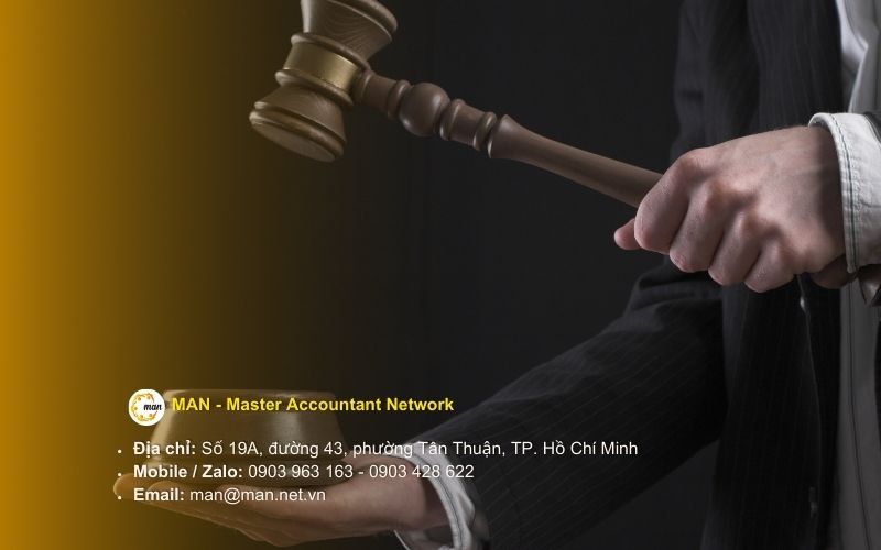 Cách thức vận hành nguyên tắc ưu tiên phục hồi trong thực tế