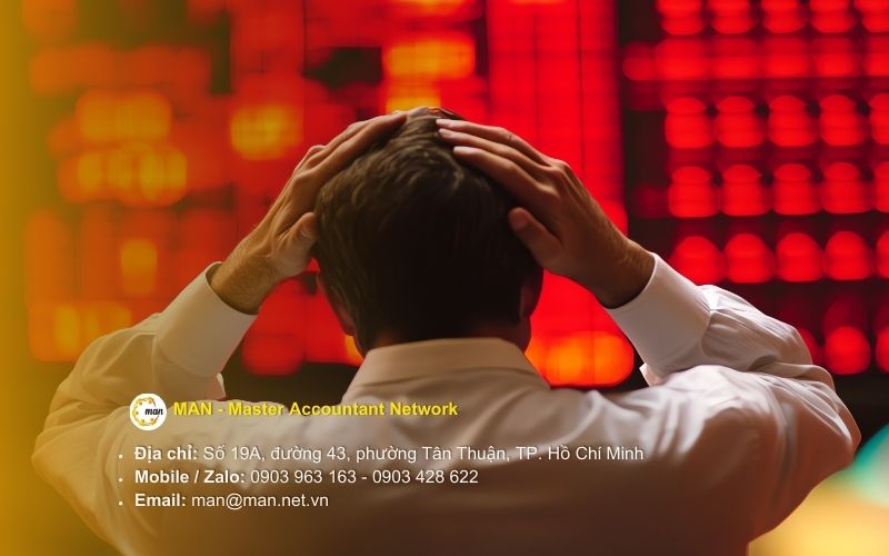 Điểm mới Luật Phục hồi phá sản 2025 doanh nghiệp cần biết