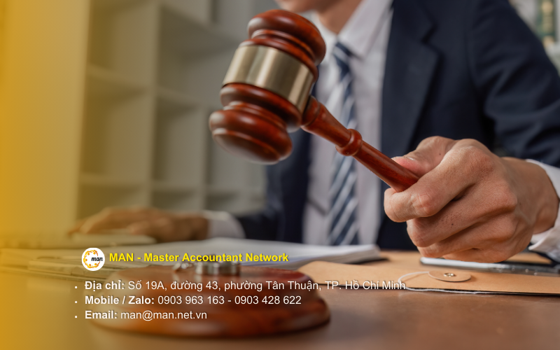 Điều kiện để doanh nghiệp được áp dụng thủ tục phục hồi hoạt động kinh doanh