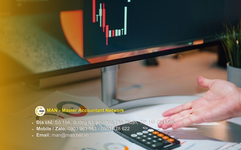 Doanh nghiệp được lợi gì từ Luật Phục hồi phá sản 2025