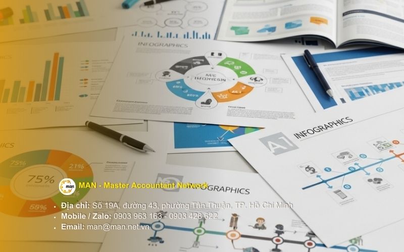 Đối tượng áp dụng Luật Phục hồi phá sản 142_2025 mới nhất