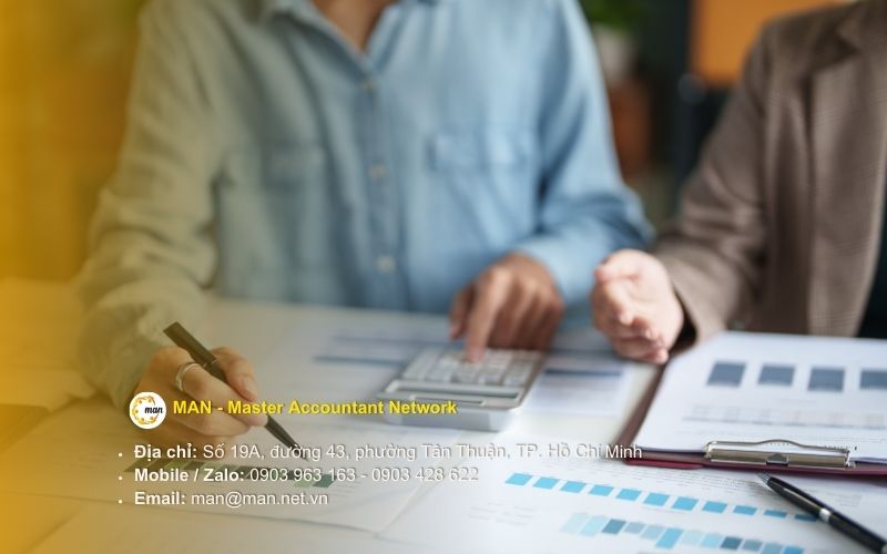 Giải mã hệ thống chính sách hỗ trợ đa diện của Nhà nước đối với thực thể kinh tế