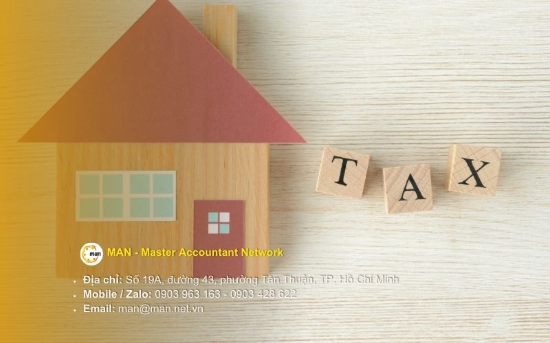 Hội nghị chủ nợ theo Luật Phá sản và những lưu ý quan trọng