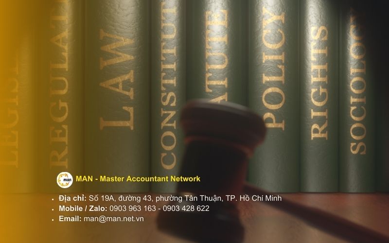 Nguyên tắc ưu tiên phục hồi doanh nghiệp năm 2026 bạn cần biết