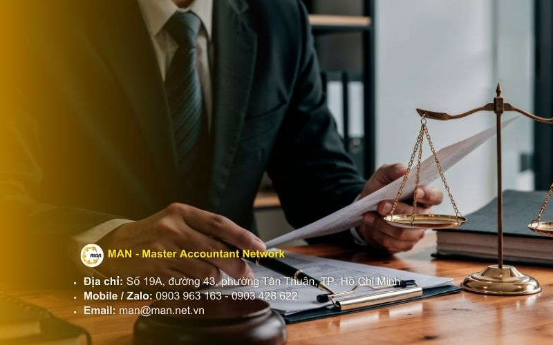 Nội dung nguyên tắc ưu tiên phục hồi theo Luật 142_2025_QH15