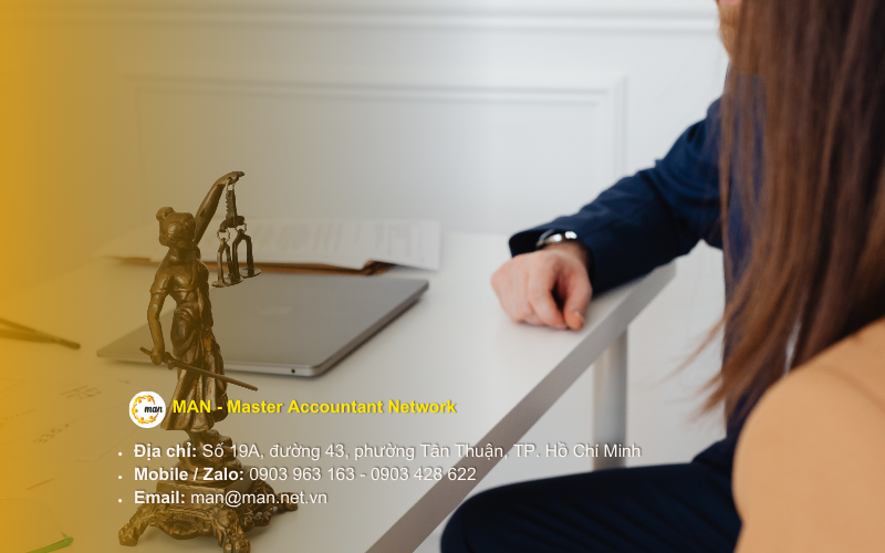 Phục hồi hoạt động kinh doanh trong thủ tục phá sản là gì