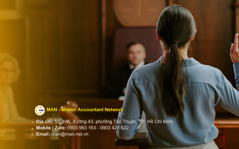 Phục hồi hoạt động kinh doanh trong thủ tục phá sản