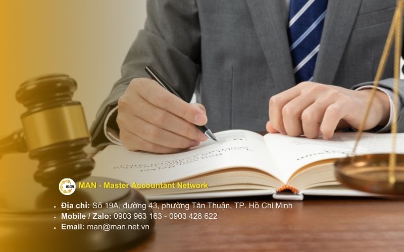 Quy định đối với nhóm chủ nợ theo Luật 142_2025_QH15