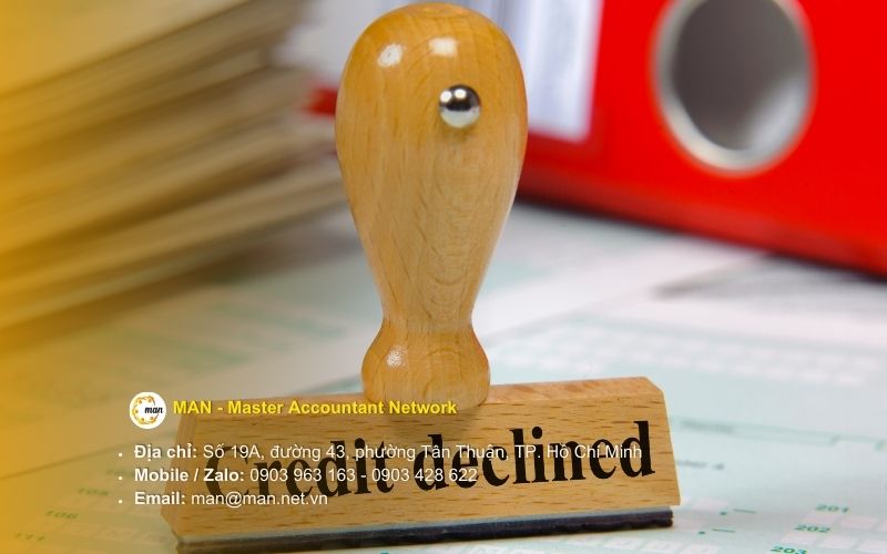 Quy trình thủ tục phá sản doanh nghiệp chi tiết năm 2026