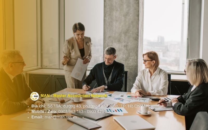 Quy trình và thủ tục phá sản doanh nghiệp mới nhất