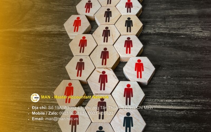 Rủi ro pháp lý và khung hình phạt nếu không thực hiện tái cấu trúc đúng luật