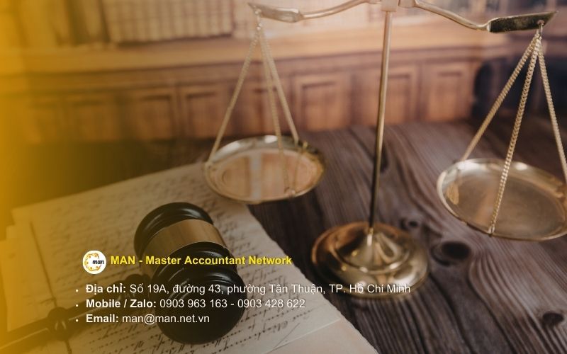 Thẩm quyền giải quyết phá sản của Tòa án khu vực