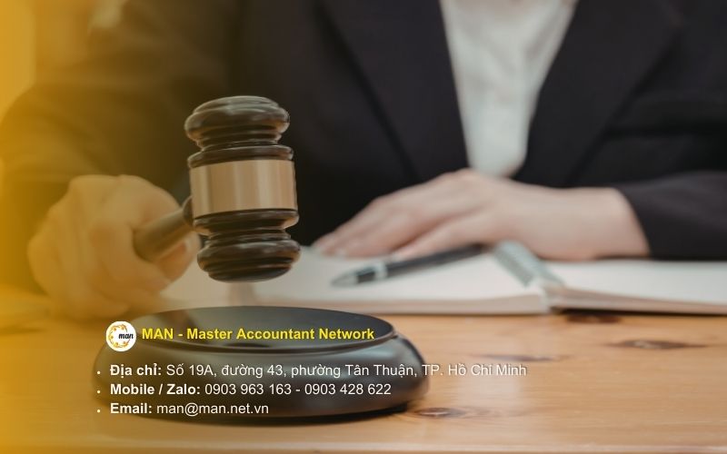 Thẩm quyền giải quyết phá sản của Tòa án nhân dân khu vực