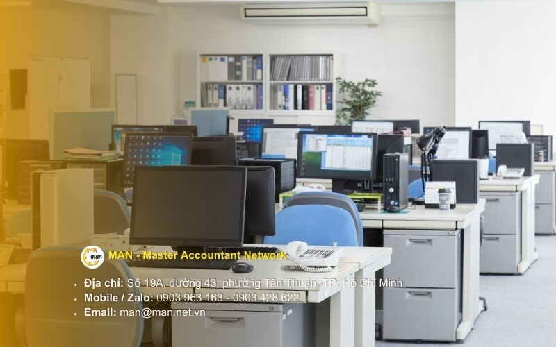 Thành phần tham gia và quyền hạn của các bên tại hội nghị