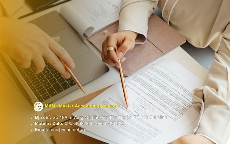 Tổng hợp nghĩa vụ nộp đơn phá sản doanh nghiệp