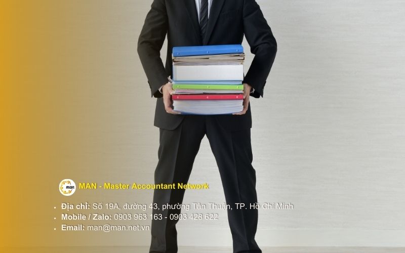 Tổng quan thị trường dịch vụ doanh nghiệp tại thành phố giai đoạn mới