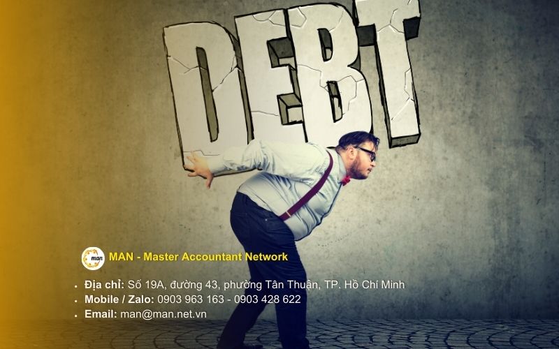 Tổng quan về Luật Phục hồi phá sản 2025