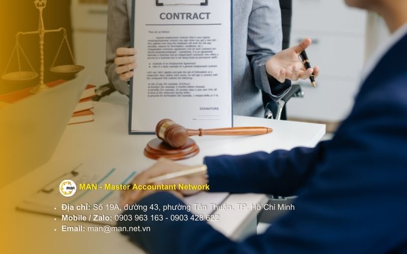 Tổng quan về quyền nộp đơn yêu cầu mở thủ tục phá sản