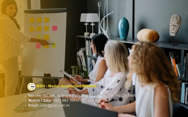 5 điều cần lưu ý để xử lý phá sản hiệu quả