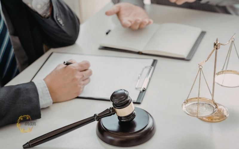 Các trường hợp giải thể doanh nghiệp theo Luật Doanh nghiệp 2020