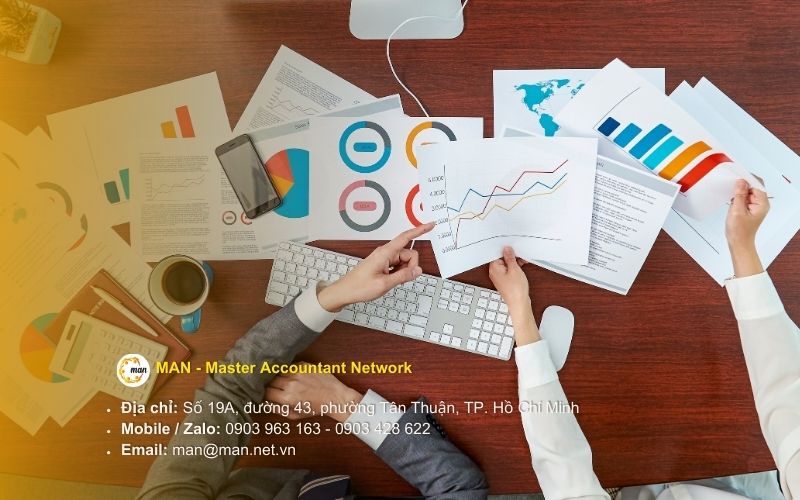 Chi phí phá sản doanh nghiệp theo quy định