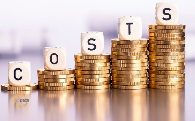 Chi phí và thời gian thực hiện giải thể doanh nghiệp mới nhất