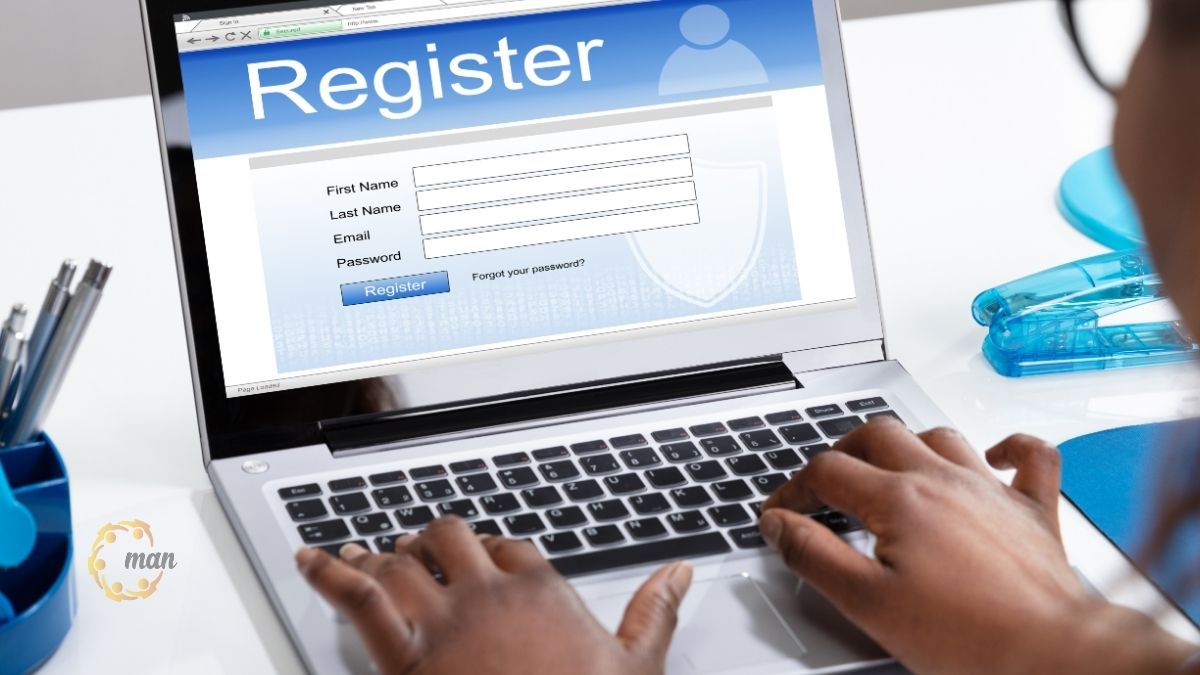 Đăng ký tạm ngừng hoạt động doanh nghiệp online qua mạng