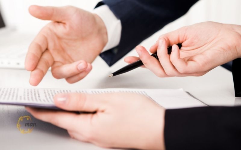 Dịch vụ tư vấn giải thể doanh nghiệp chuyên nghiệp và uy tín