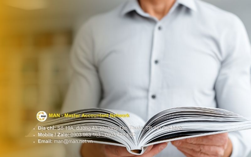 Hướng dẫn 5 bước trình tự thủ tục phá sản doanh nghiệp